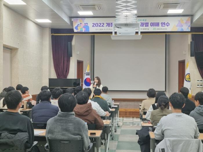 [크기변환]사진1.jpg