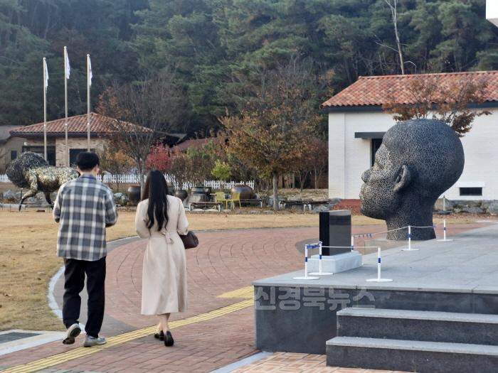 [크기변환]1216 안동시  인구정책 맞춤형 대응으로 미래 성장 기반 마련 (1).JPG