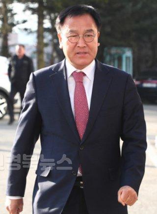 24.12.18.(양양군수사진).jpg
