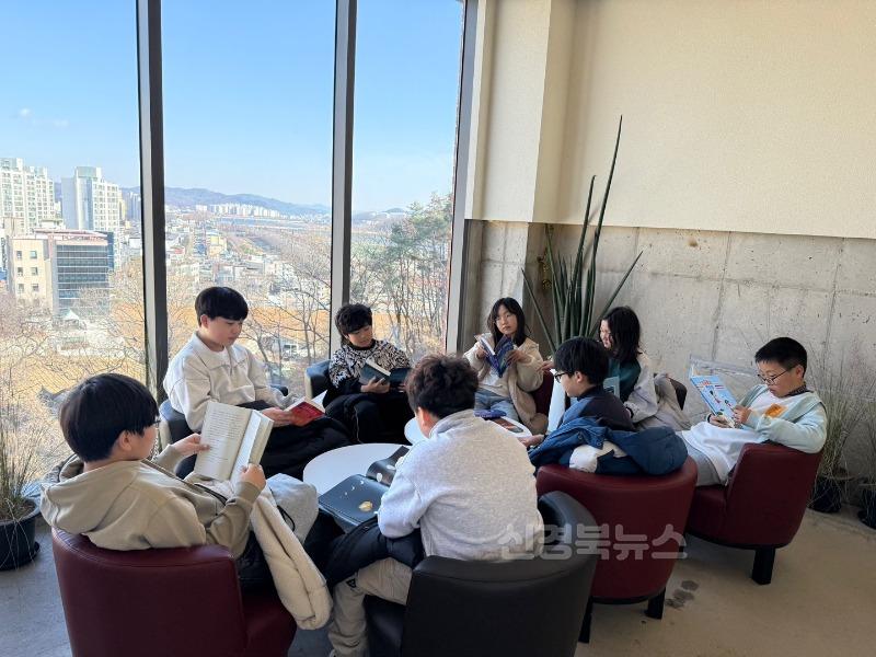 2024.12.24. 별뜨레 가족과 함께하는 행복한 날 2.jpg