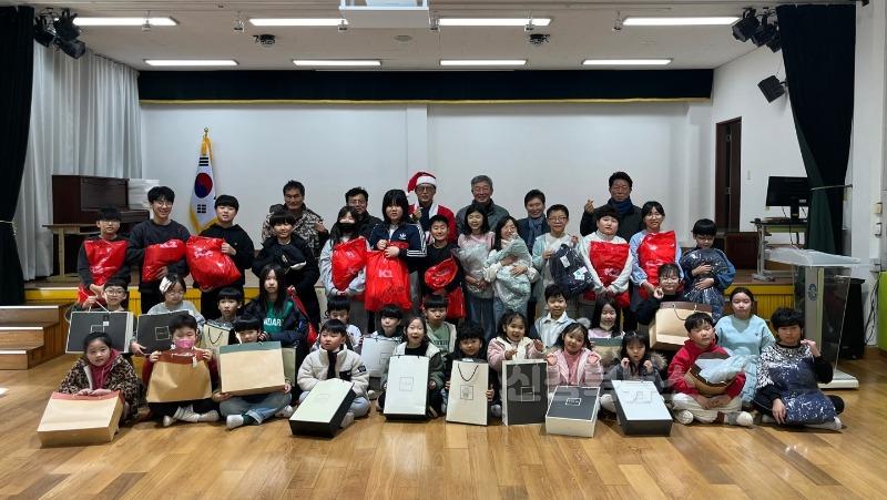 2024.12.24. 별뜨레 가족과 함께하는 행복한 날.jpg