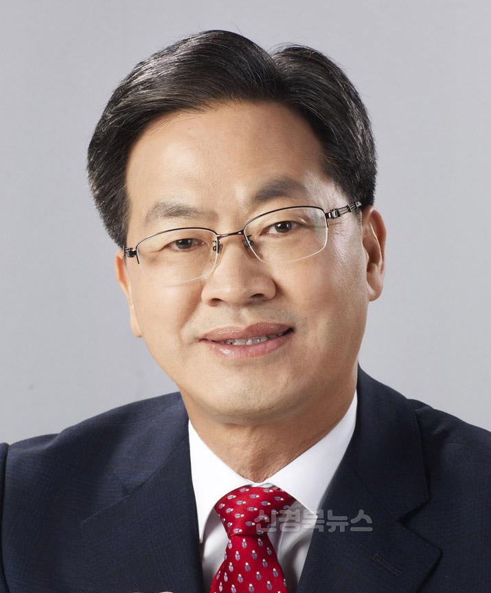 동정 사진-오도창 영양군수.jpg