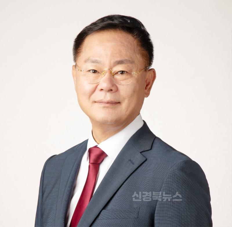 김재욱 칠곡군수 (1).jpg