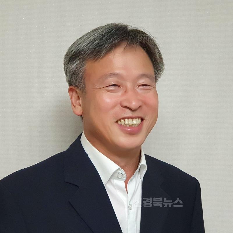 8 [사진] 영천시, 제21대 이정우 부시장 취임.jpg