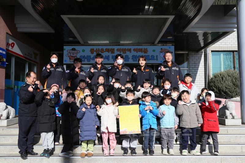 단체 기념사진.JPG