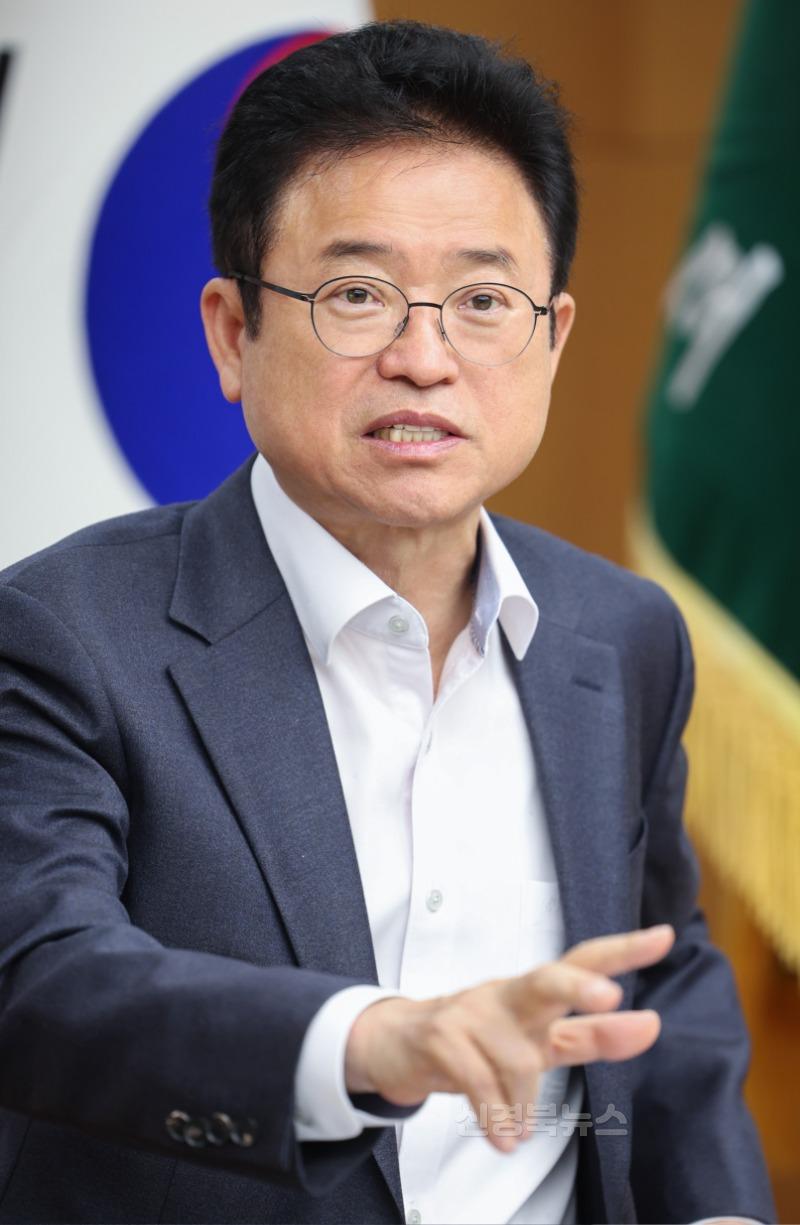 이철우_지사.jpg