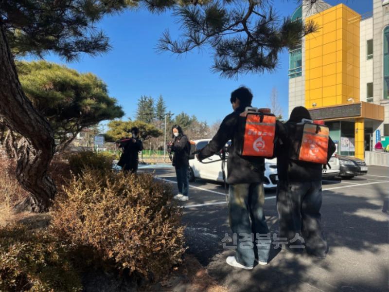 대곡동 산불기계화 진화훈련 실시-대곡동(사진7, 등짐펌프3).jpg