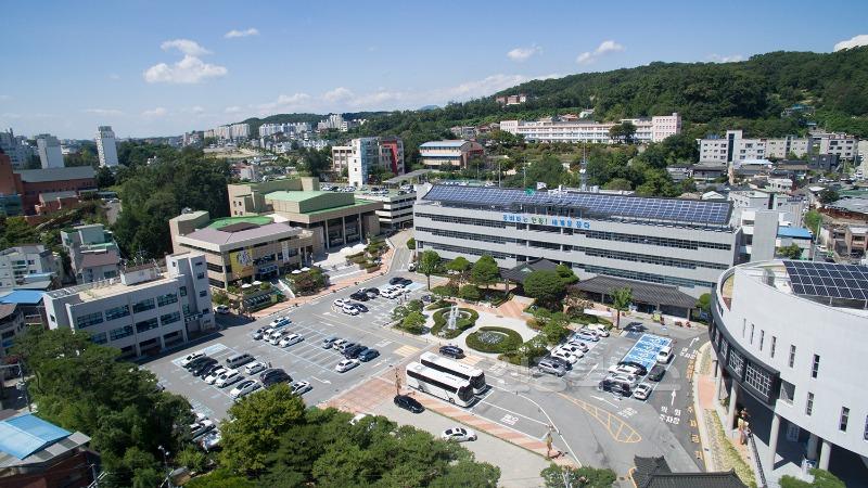 0103 안동시, 병산서원 문화유산 훼손 관련 조치 방안 마련.jpg