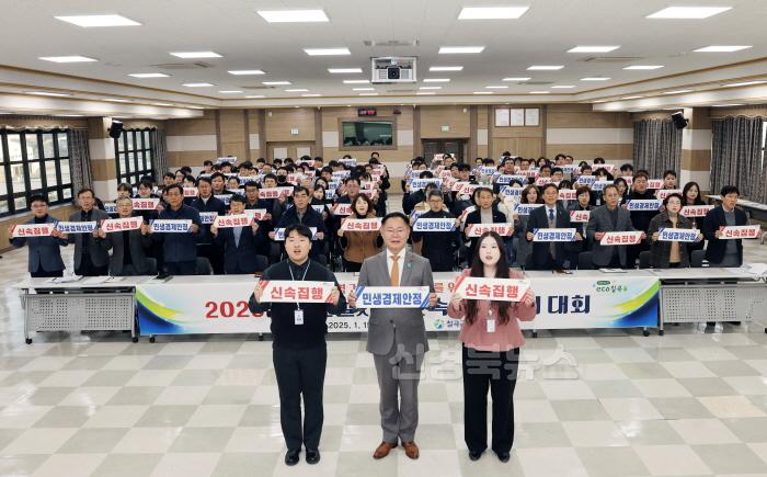 [크기변환]2.jpg