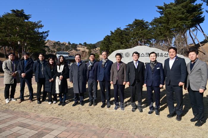 [크기변환]01.16-추가1 보도자료(국가유산청장  대가야 역사도시 고령군 방문)(6).jpg