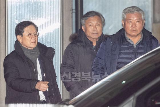 사진3.jpg