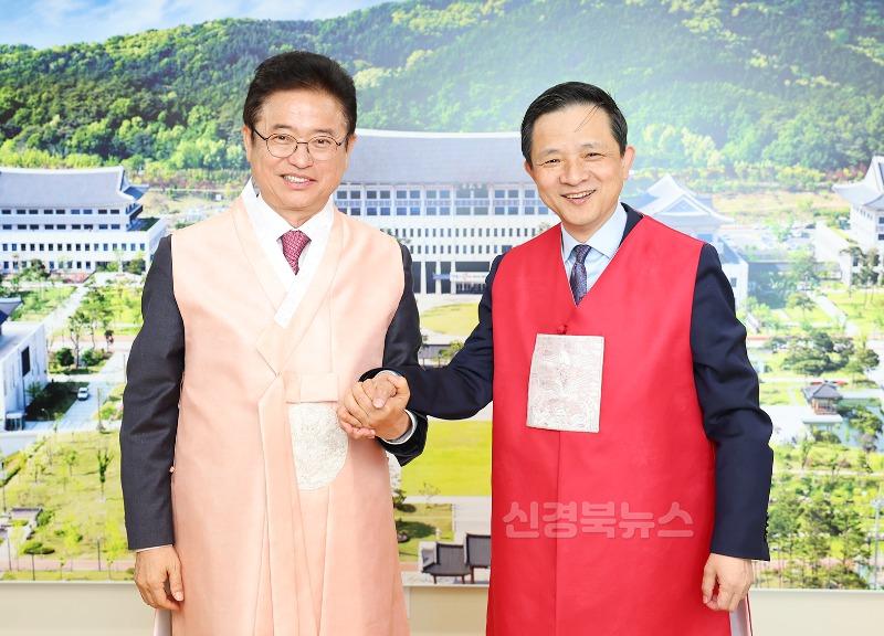 주한중국대사_내방.jpg
