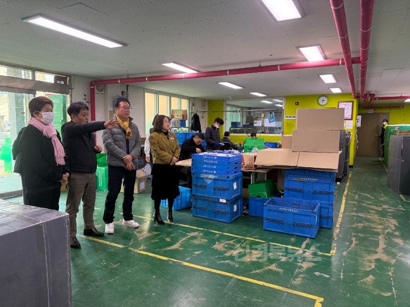 [행정지원과] 청도교육지원청, 교육협력을 위한 유관기관 방문.jpg