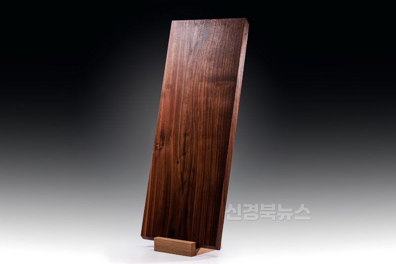 예천목재문화체험장 2025년 다양한 목공 체험 프로그램 운영 (5).png