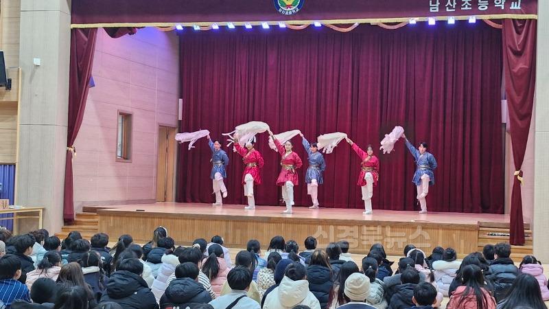 사진1 (1).jpg