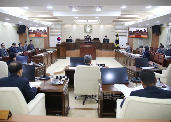 [크기변환]301회 임시회2.jpg
