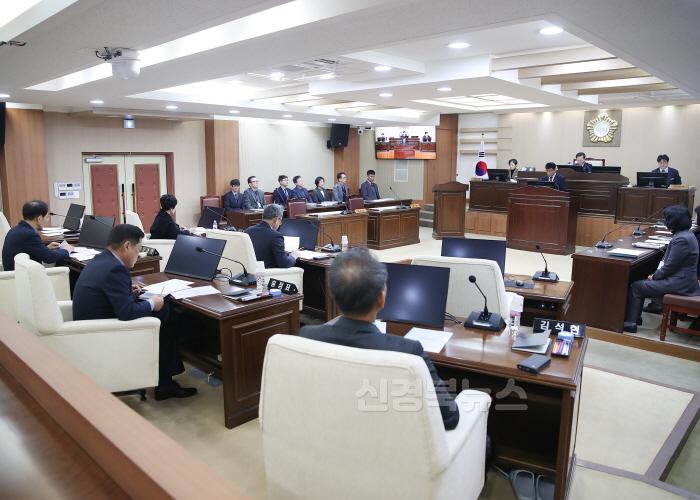 [크기변환]301회 임시회1.jpg