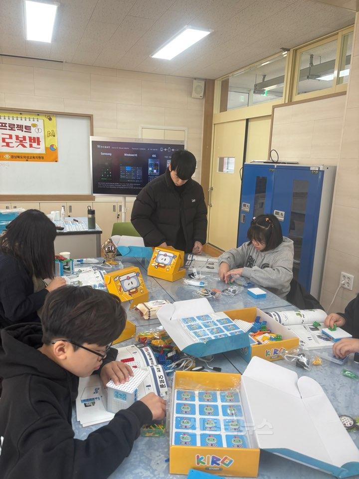 보도사진(2).jpg