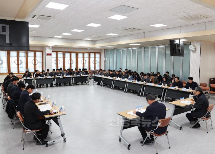 [크기변환]1-5 사진(영양군, 민선 8기 공약사업 추진 보고회 개최).jpg