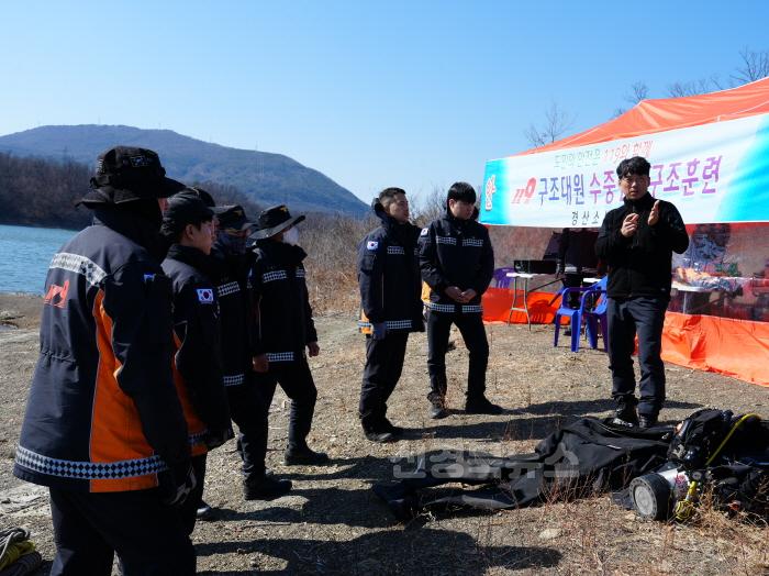 [크기변환]DSC01332.JPG