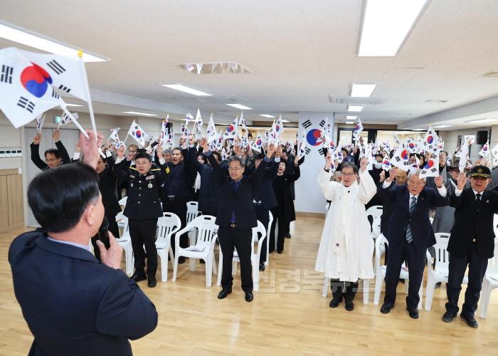 [크기변환]제106주년 3.1절 기념식 (6).jpg