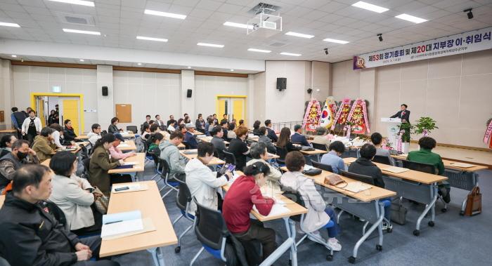 [크기변환]성주군사진(제53회 한국외식업중앙회 성주군지부 정기총회 및 이취임식)-2.jpg