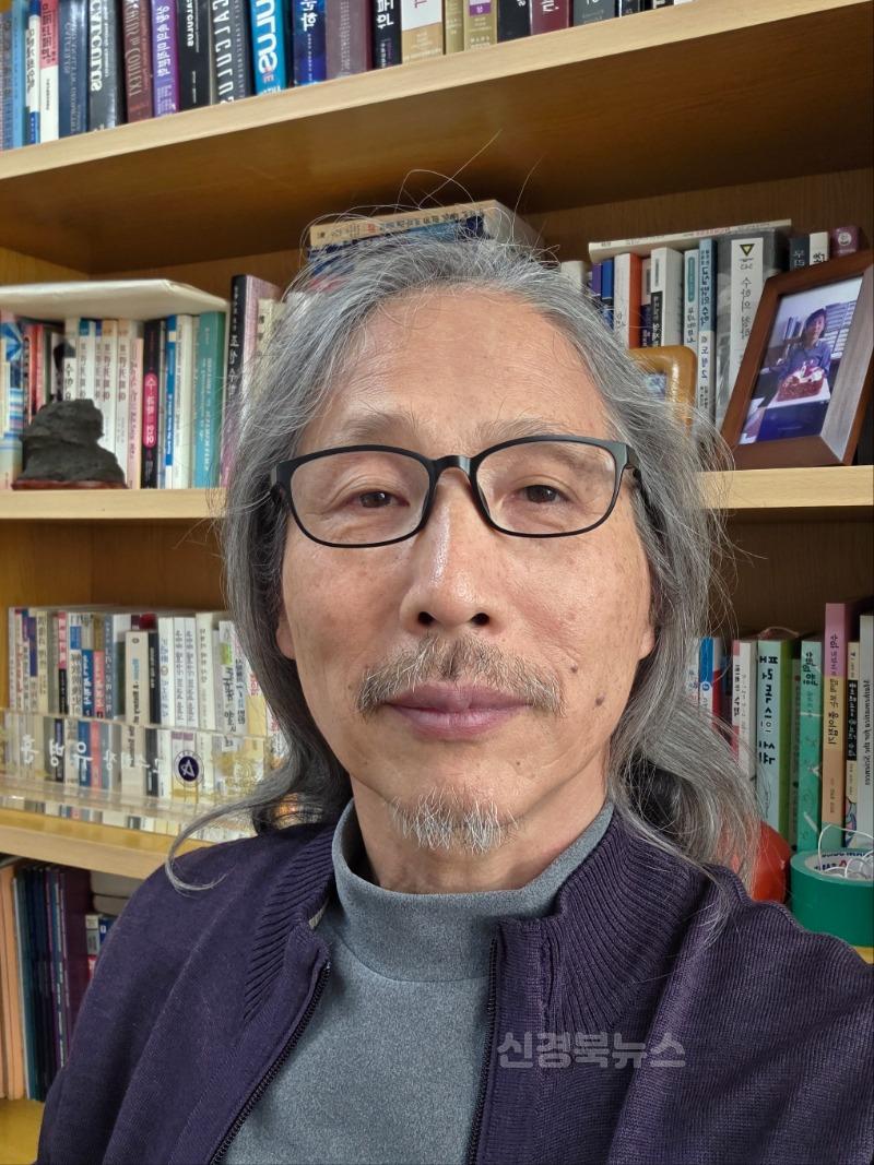 보도자료_사진_수학교육과 교수 유병훈.jpg