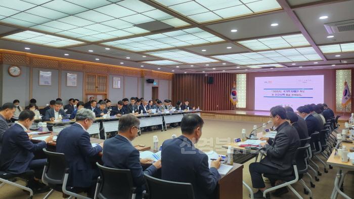 [크기변환]8 [사진] 영천시, 2026년 국가투자예산 확보에 총력 (2).jpeg