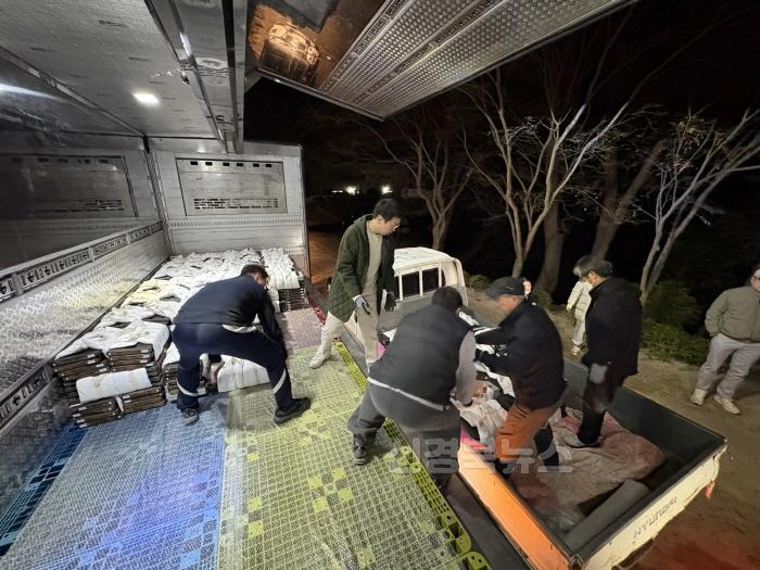 [크기변환]유네스코 세계유산 ‘영주 부석사’ 산불위협에 국가유산 긴급 이송 조치(2).jpg