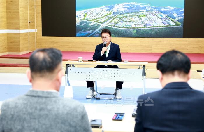 [크기변환]신한울3.4호기 지역현안 협의체 발대식3_(2).jpg