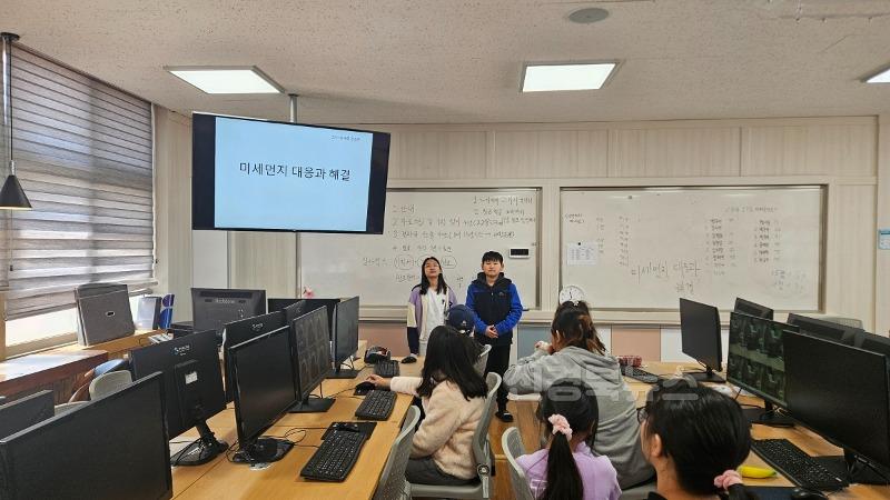 파천초 보도자료 사진1.jpg