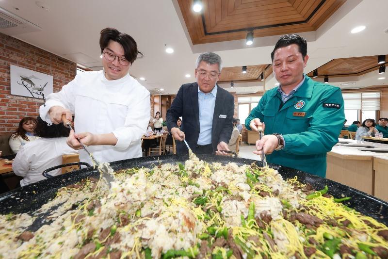 2025 04 11 예천 대표음식 개발용역 최종보고회(종합민원과)61.JPG