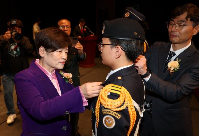 [크기변환]대구시교육청, 대구 6개 군(軍)특성화고 ‘합동발대식’ 개최-1.jpg
