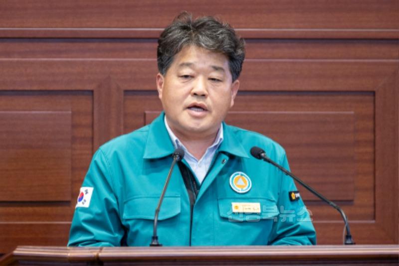 2025.04.15 제355회 임시회 제1차 본회의 (박창욱)-보도사진_1.JPG