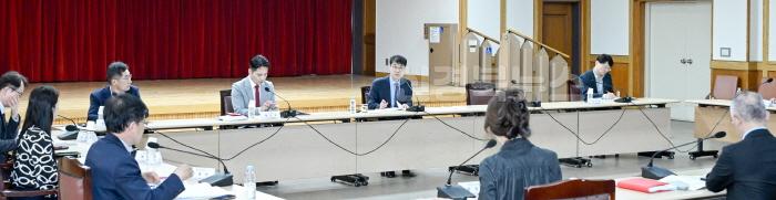 [크기변환][붙임] 2026년도 제3차 국비전략 보고회 1.jpg
