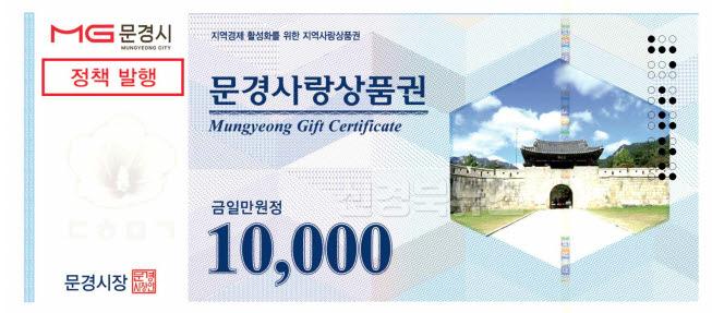 3-1. 농어민수당 지급(문경사랑상품권).jpg
