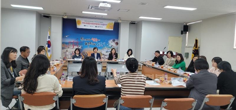 [동지여중] 희망울타리 3-1.jpg