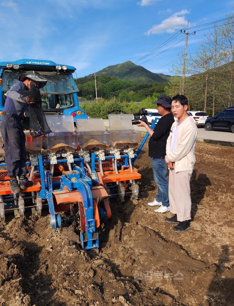 [상주시 신흥동]당신의 소중한 식탁에 선물하는 미소.jpeg