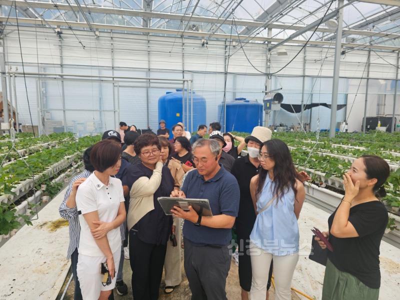 [경산시보도자료]귀농 준비 중이라면 경산시에서 시작하는 영농기초교육.jpg