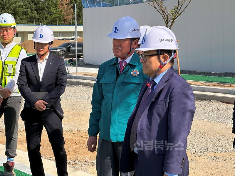 [붙임] 이차전지산업 순환파크.jpg