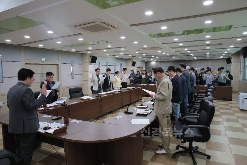 붙임2. 사진대지.JPG