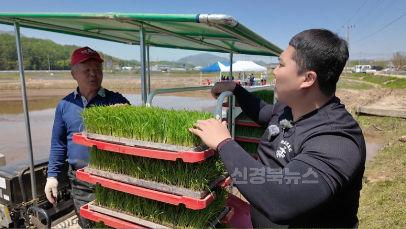 [상주시 공보감사실] KBS 특집방송 _미소진품 홍보  (2).png