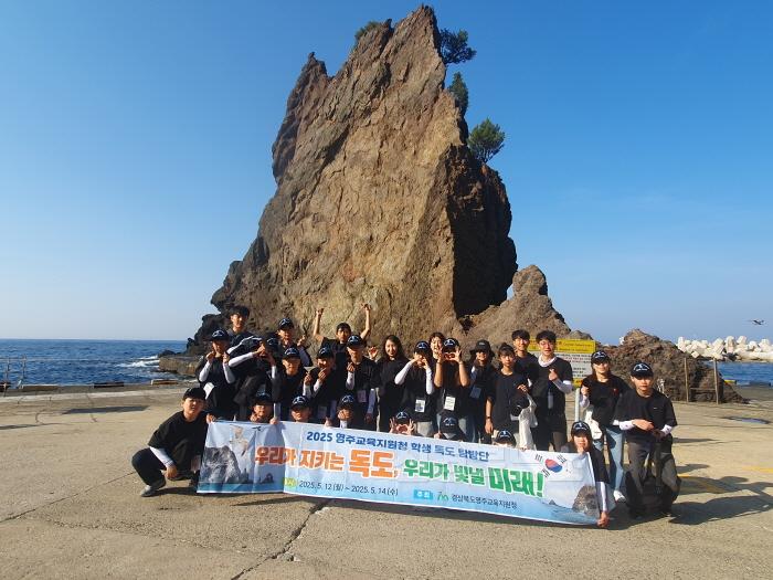 [크기변환]사진3.jpeg