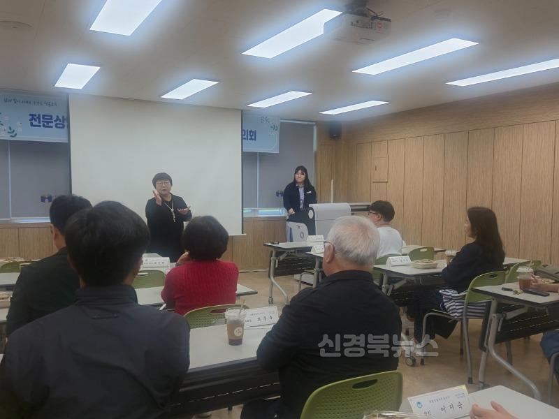 사진2.jpg
