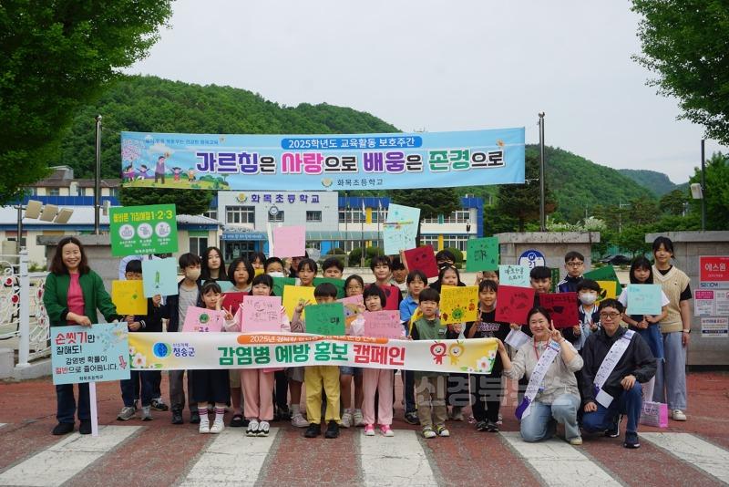 시장3.JPG