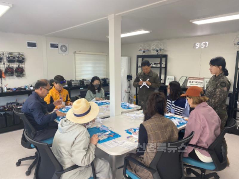 1 [사진] 영천시, 관내 3개 대학과 손잡고 평생학습 특화 프로그램 추진 (6).jpg