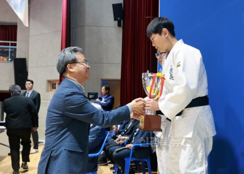 5-5. 사진(영양군, 제44회 경상북도지사기유도대회).jpg