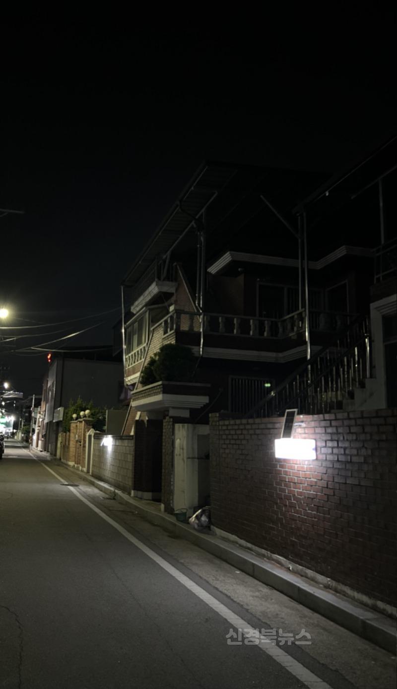[선주원남동]태양광 LED 조명 설치 사진 (1).jpeg