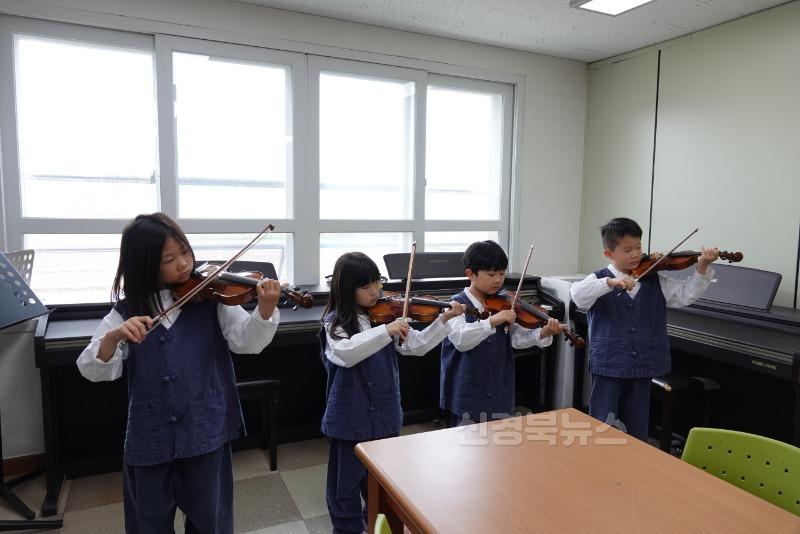공검초-방과후학교 공개수업1.JPG