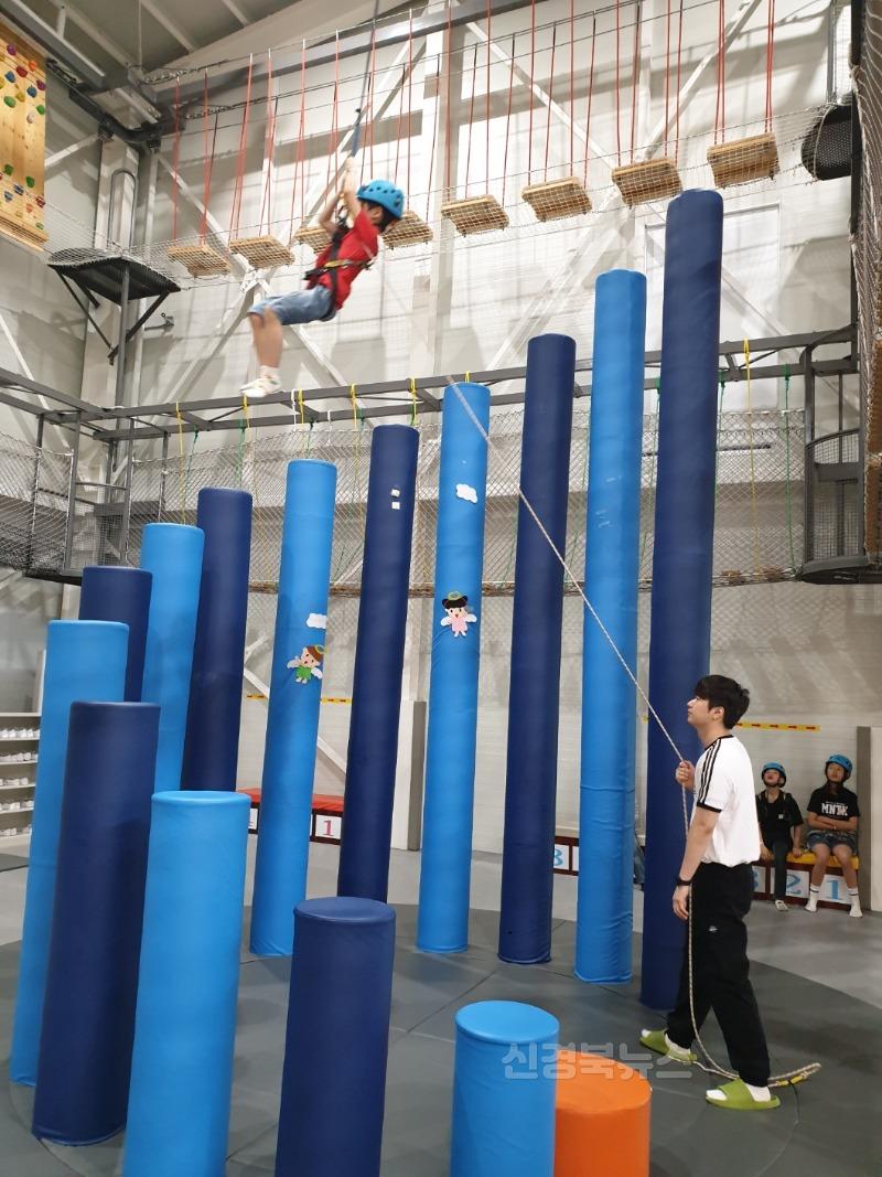 상주 상산초등학교-재미있는 학습 놀이터_2.jpg